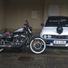 Bmw30 baur