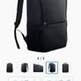 Dell Laptop Backpack Image 6
