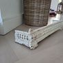 antiques Image 2