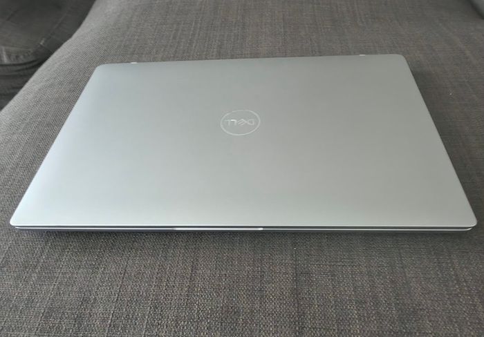Intel i7 Laptop - 16GB RAM / Excellent Condition