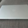 Intel i7 Laptop - 16GB RAM / Excellent Condition Image 2