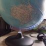 lamp Image 7