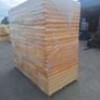 PIR 90mm (1200mm x 450mm) Cavity Wall Tongue and Groove Factory Seconds Cheap Insulation Image 2