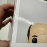 Funko pop Wwe #73 Mean Geane Okerlund vinyl Image 9