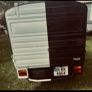 Piaggio Ape van Image 7