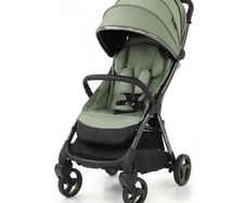 Egg Z Stroller