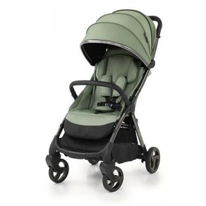 Egg Z Stroller