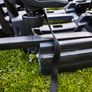 Bike rack Image 2