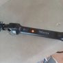 curling tongs Image 2