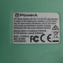 Nintendo Switch PowerA Wired Controller Image 4