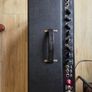 Fender Hot Rod Deluxe iii Image 3