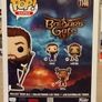 Funko Pop Culture Image 3