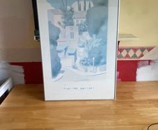 Picture frame
