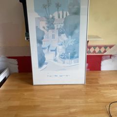 Picture frame
