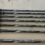 golf clubs Image 3