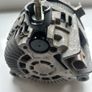 Landrover Velar Alternator L560 Image 2