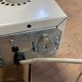 Dimplex 2000 watt wall mounted heater Image 4
