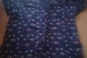 womens summer shirt