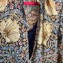 Morris &Co x H&M women dress Image 5