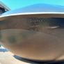 Zephyr Handpan E Calima Image 3