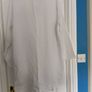 nightwear  m&s night shirt Image 2