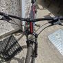 Giant Talon2 29er Hardtail Image 2