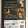 First Knight [1995] Sean Connery & Richard Gere [Movie DVD] Image 2