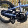 Scott Contessa 16inch kids bike Image 2