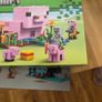Minecraft Lego bundle Image 3