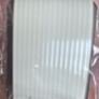 New Flat Flexible Ribbon Cable Image 2