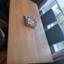 Dining table and chairs Image 2