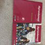junior cycle secondary school books Image 7