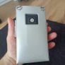 Sanyo M-G32 Personal Stereo Cassette Player Image 9