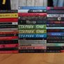 Assorted Books Image 2