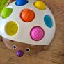 4pcs Toys Bundle Image 2
