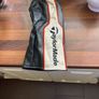taylormade headcover Image 2