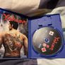 Yakuza Image 2