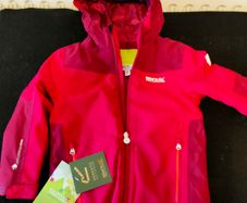 Kids - Regatta New Raincoats