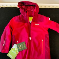 Kids - Regatta New Raincoats
