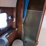 Renault master Camper Image 9
