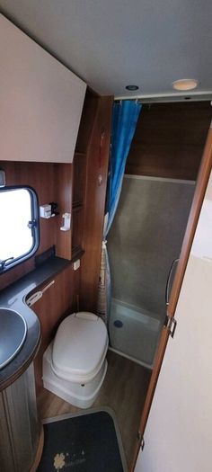 Renault master Camper