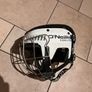 O Neill hurling/ camogie helmet, size S Image 3