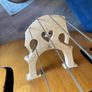 Double Bass Image 2