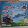 Thomas &Friends Train Set New Image 2