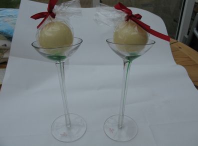 Kilkenny Casual Dining Candleholder