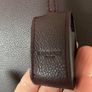 Genuine YSL bag, as new Image 3