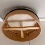 Bodhran Image 7
