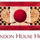 Brandon House Hotel