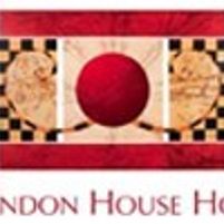 Brandon House Hotel Jobs in Ireland