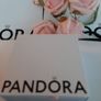 New genuine pandora bangle Image 10
